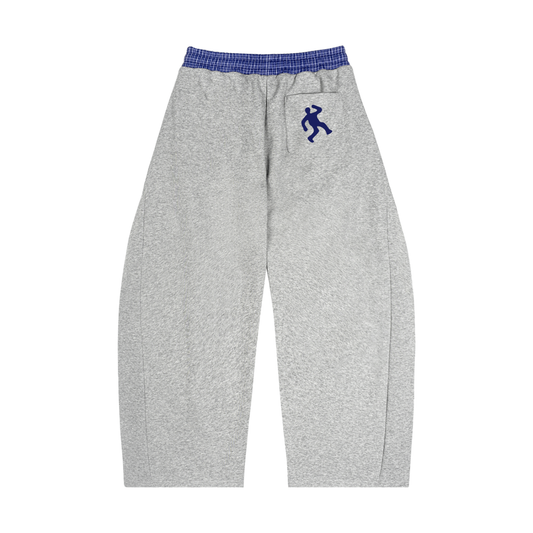 doublewaistedsweats