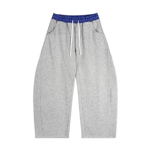 doublewaistedsweats