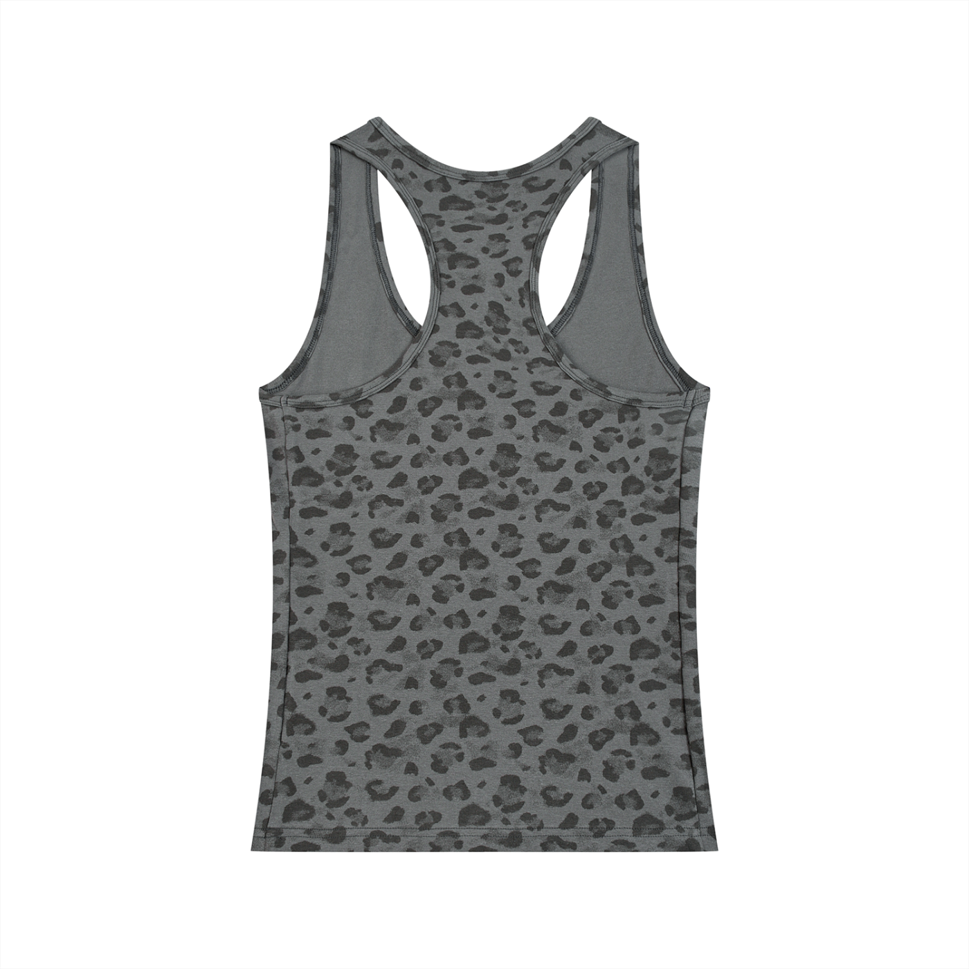 leopard.printwomens.tank