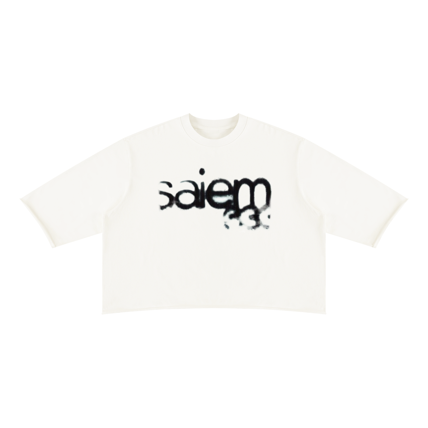 saiemfadedtee