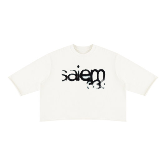 saiemfadedtee