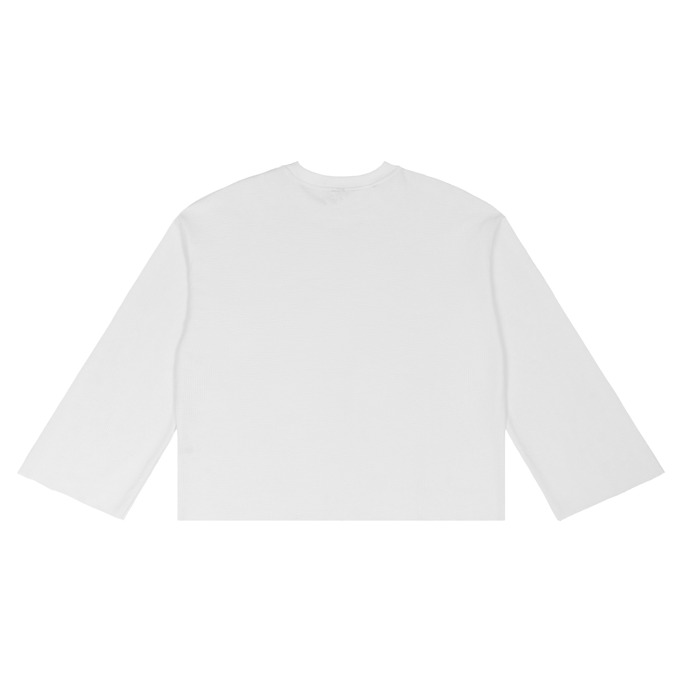 redcrosslongsleeve