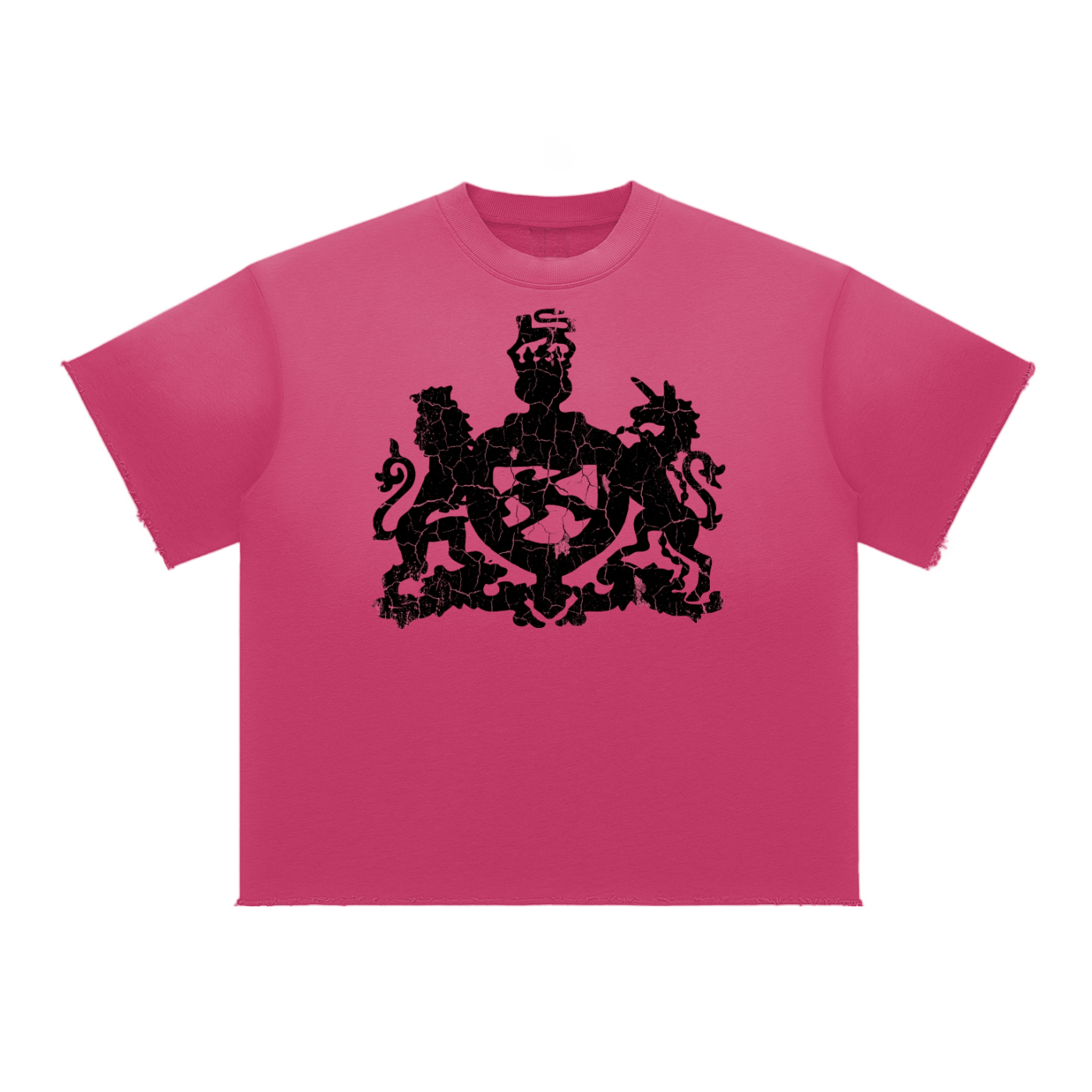 rawedge.herald.shirt