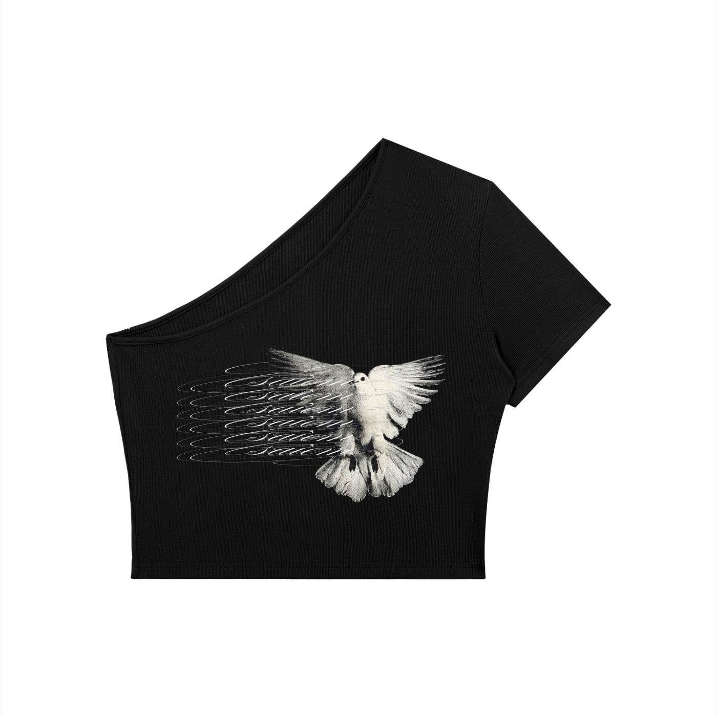 shouldercrop.tee.women