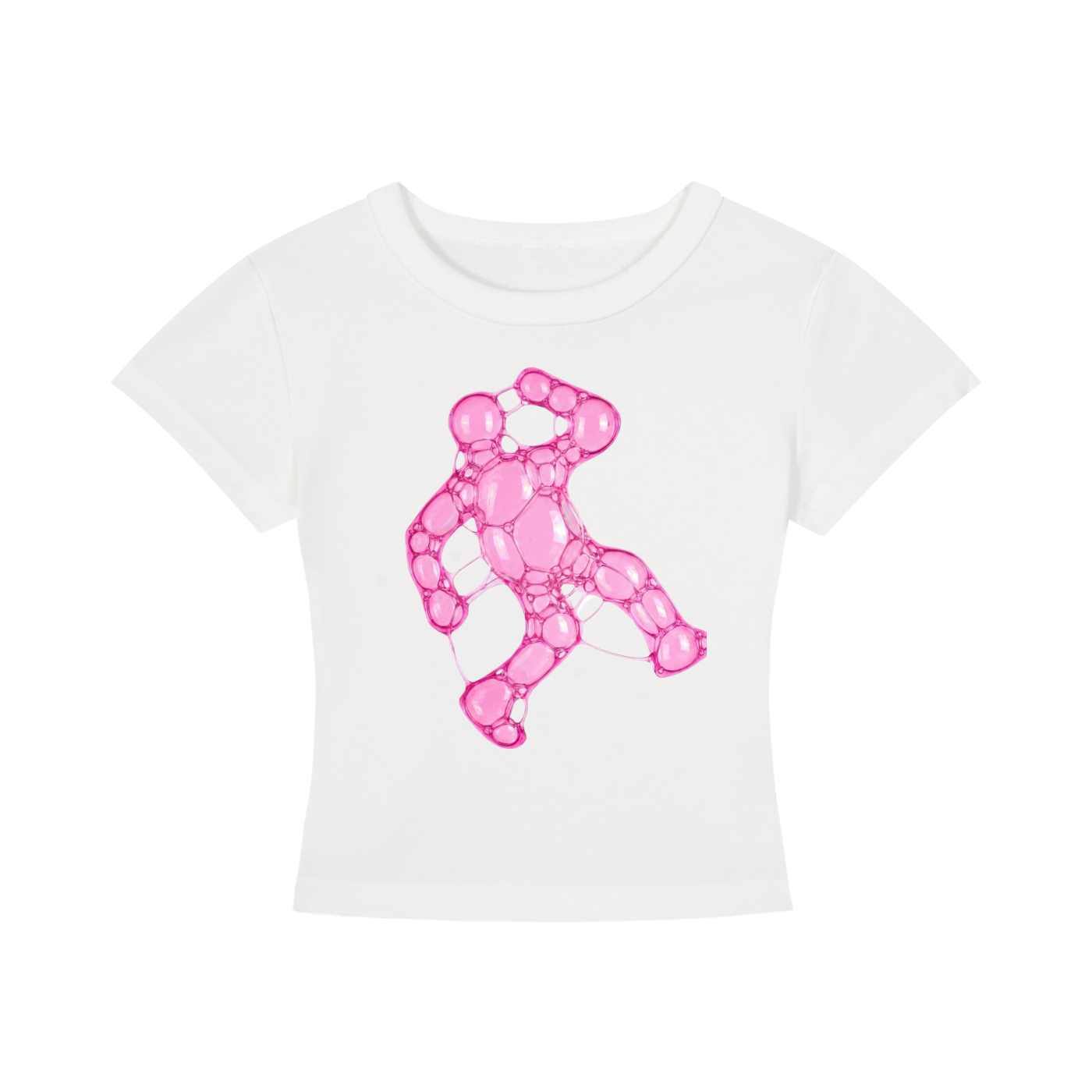pnkplsticcroptop