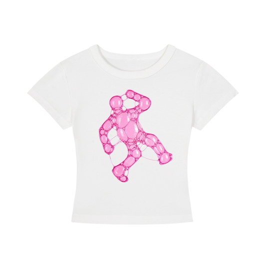 pnkplsticcroptop