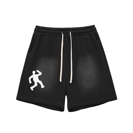 logoshorts