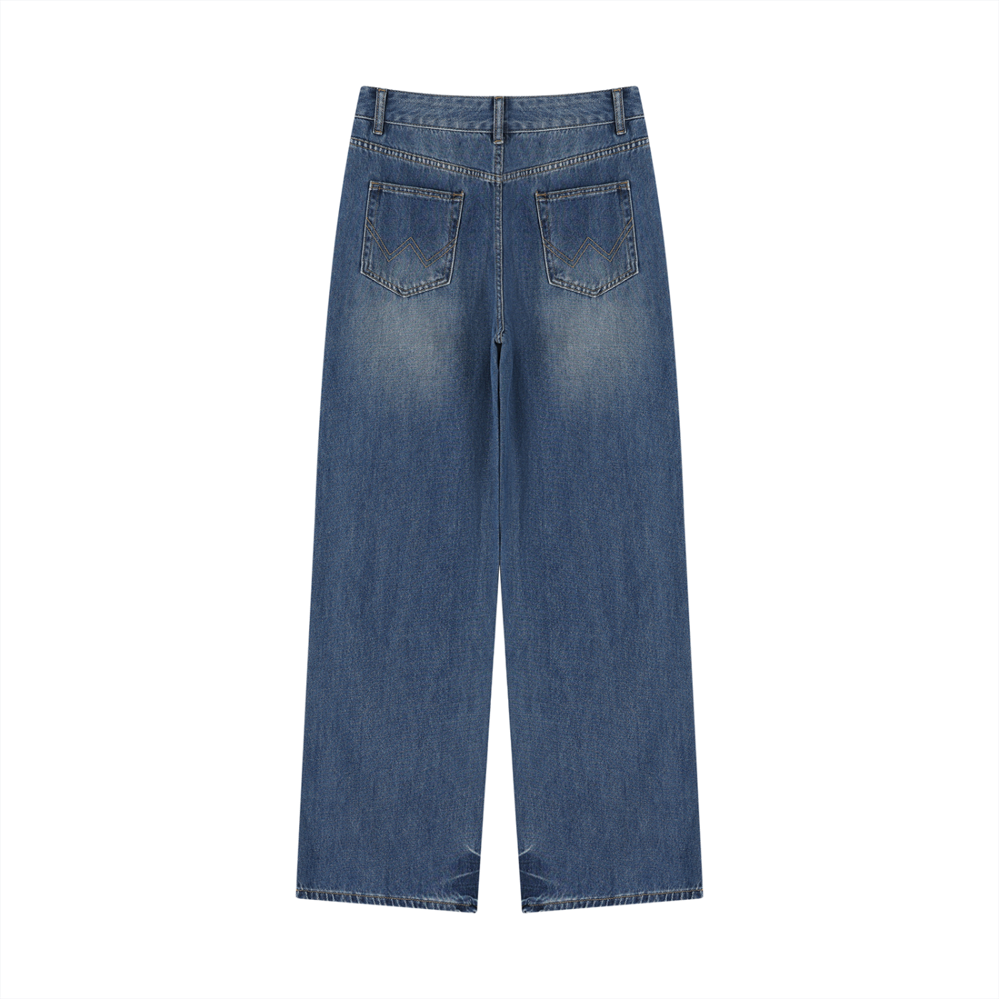 womenwidelegjeans