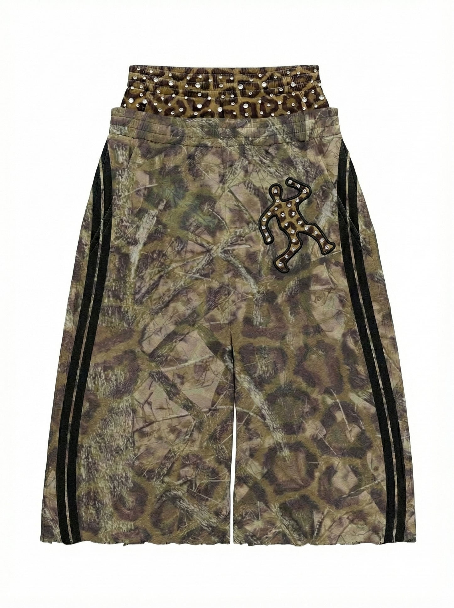 junglejoggers