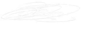 saiemsent