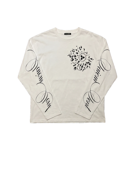 cursemark.longsleeve